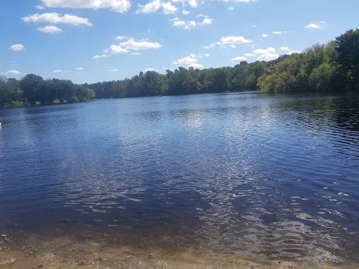 Family Campground Picture 2
