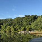 Turkey Swamp Campground