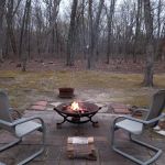 TIP TAM CAMPING RESORT