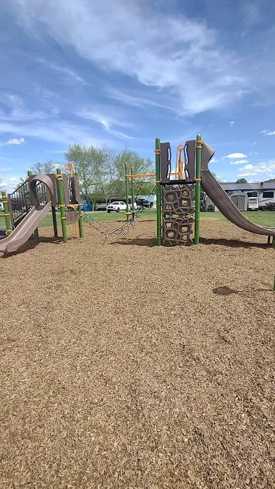 How Kola Campground Picture 2