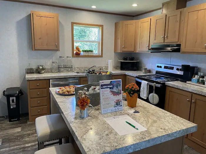 Birchwood Village Estates Picture 8