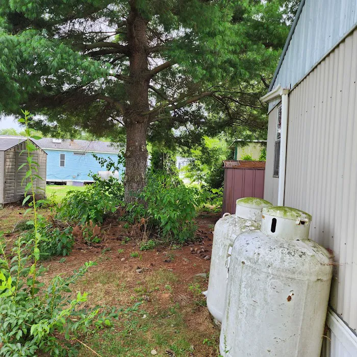 Birchwood Village Estates Picture 4