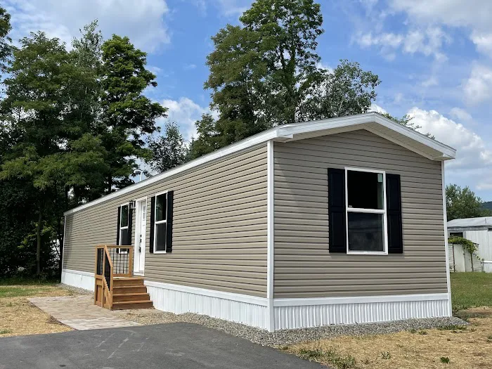 Birchwood Village Estates Picture 5