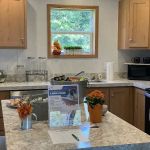 Birchwood Village Estates