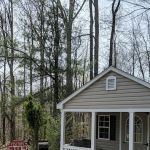 Highland Campgrounds