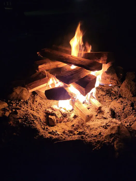 Highland Campgrounds Picture 7