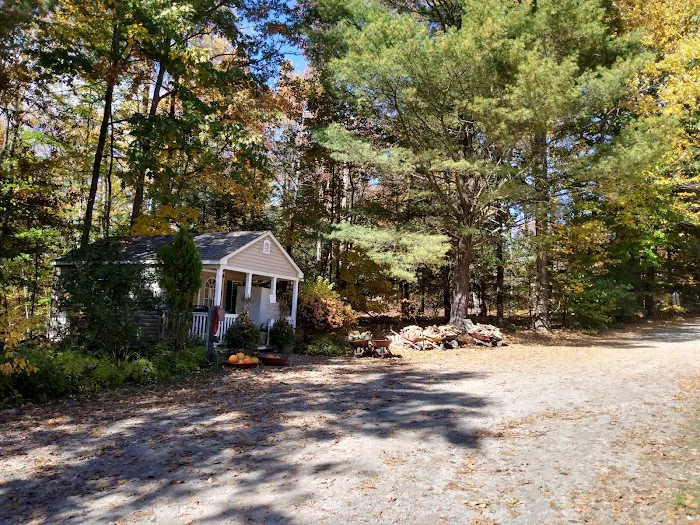 Highland Campgrounds Picture 10