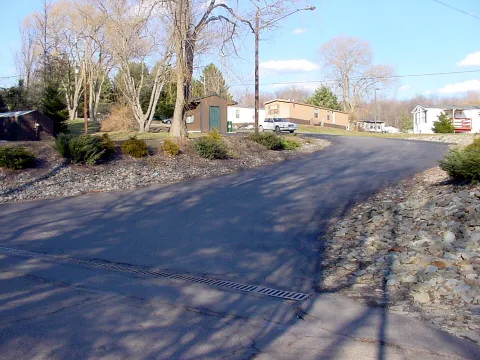Tall Timbers Village Picture 4