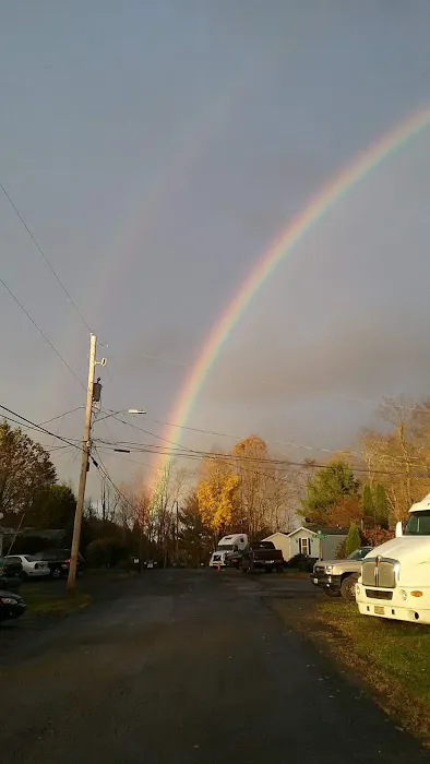 Tall Timbers Village Picture 6