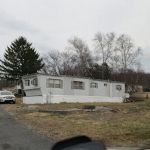 Pocono Mobile Home Park