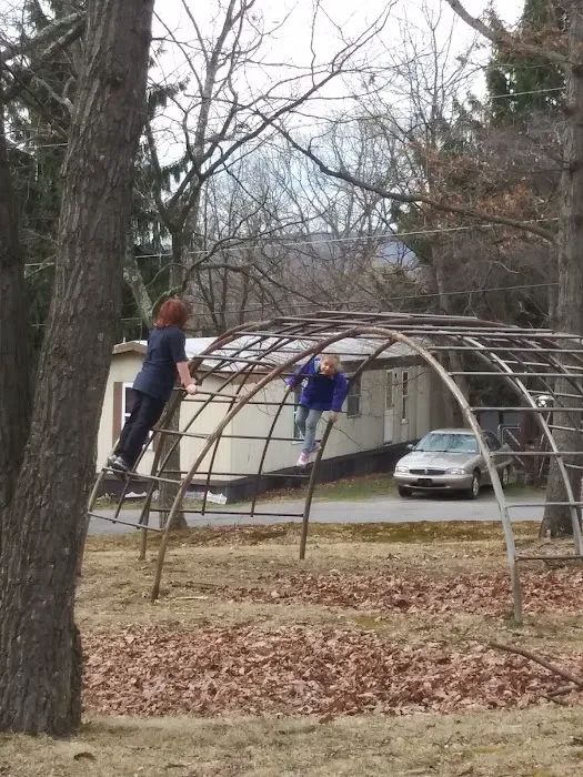 Pocono Mobile Home Park Picture 4