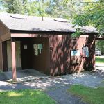 Carpenter Town Camping