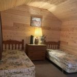 RoundStone Camping Resort