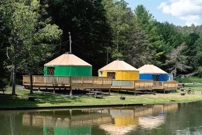 Binghamton Jellystone Park™ Picture 6