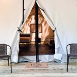 Binghamton Jellystone Park™