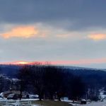 Oakwoods Manufactured Housing Community