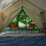 Peyper Fields Creekside Camp