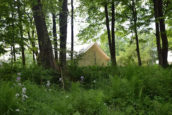 Peyper Fields Creekside Camp Picture 10