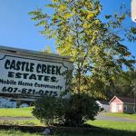 Castle Creek Estates