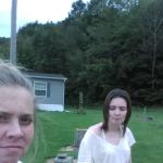 Green Valley Mobile Home Community