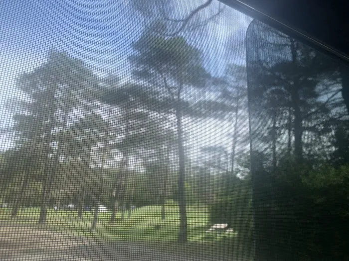 Pinecreek Campground Picture 5