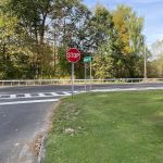 Hillside Acres Mobile Home Park