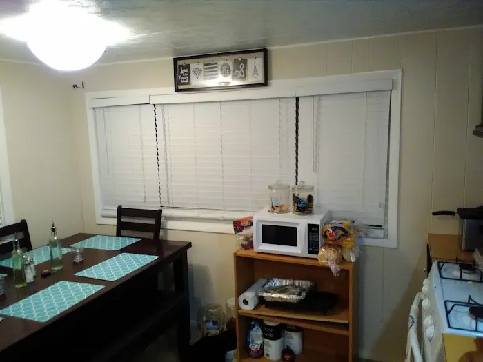 Valley View Mobile Home Park Picture 1