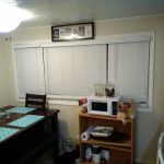 Valley View Mobile Home Park