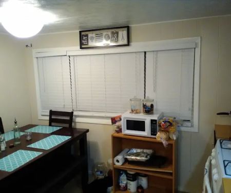 Valley View Mobile Home Park