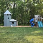 Lokee-Hikee Campground