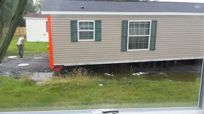 Alden Village Estates MHC Picture 2