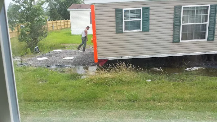 Alden Village Estates MHC Picture 8