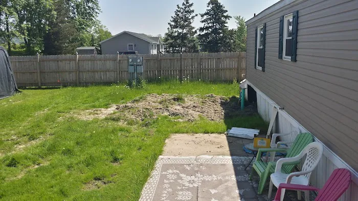 Alden Village Estates MHC Picture 4