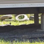 Alden Village Estates MHC