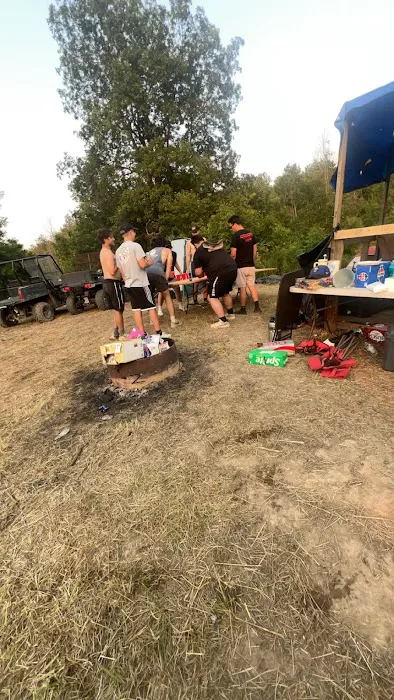 Camp Salva Picture 5