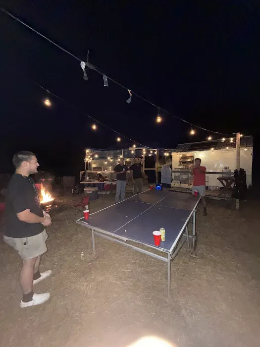 Camp Salva Picture 2