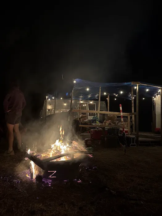 Camp Salva Picture 4