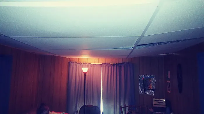 Carefree Park Estates Picture 3