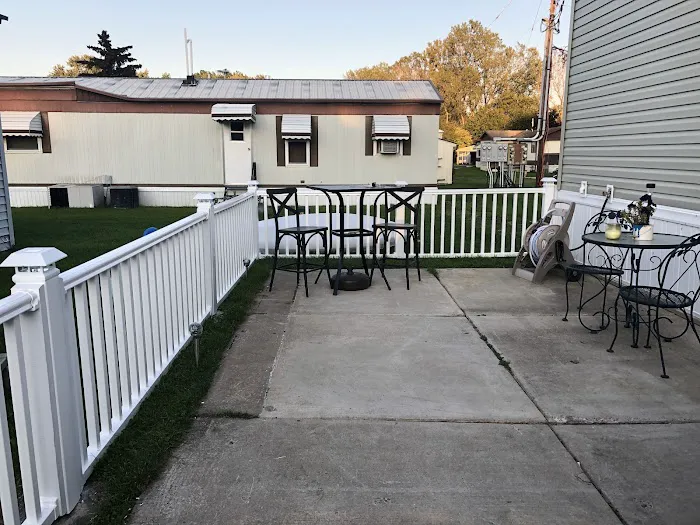 Carefree Park Estates Picture 6