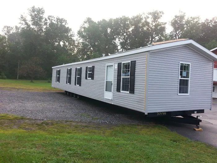 Carefree Park Estates Picture 1