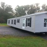 Carefree Park Estates