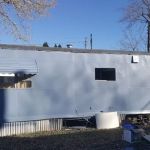 Transit Cayuga Mobile Homes