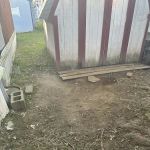 Wayside Mobile Home Court