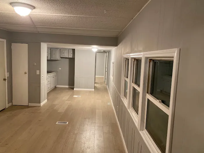Wayside Mobile Home Court Picture 4