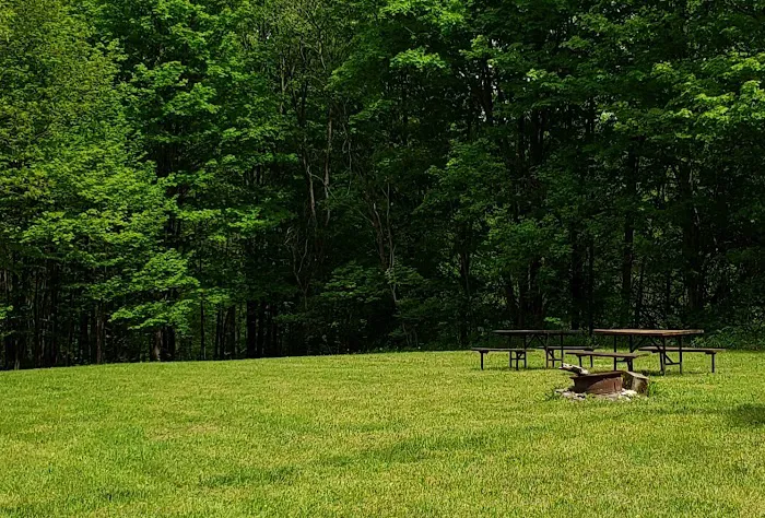 Tumble Hill Campground Picture 7
