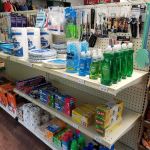 Tumble Hill Campground