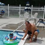 Tamarack Campgrounds