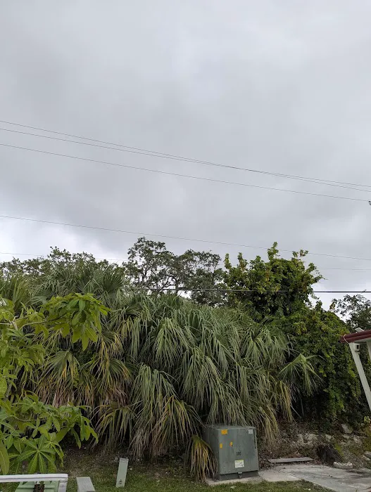 Holiday Village Mobile Home Picture 1