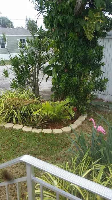 Cypress Creek Mobile Home & Country Club Picture 3