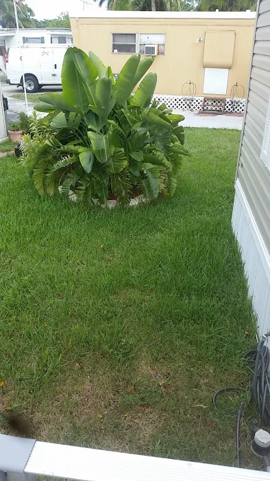 Cypress Creek Mobile Home & Country Club Picture 4